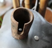 IMG_6238.JPG