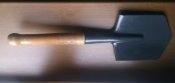 IMAG1253-1.jpg