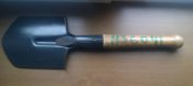 IMAG1254-1.jpg
