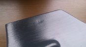 IMAG1261-1.jpg