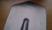 IMAG1259-1.jpg