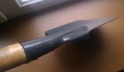 IMAG1258-1.jpg
