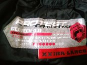 IMG_20170305_142754.jpg