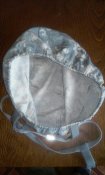 7lKor87aaeQ.jpg