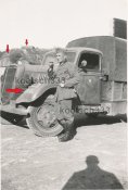 1937_03, Somme-Amiens.jpg