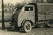 LKW-Dijon-Frankreich.jpg