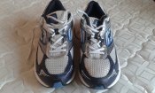 20170305_152439.jpg