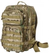 Продам рюкзак тактический Assault L  цвет Multicam от Sturm -Miltec