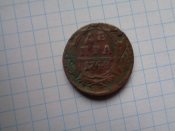 DSC00640.JPG
