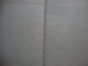 DSC09849.JPG