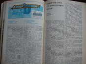DSC09853.JPG