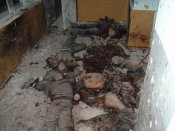 Beslan-09-2004_48.jpg