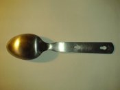 DSC01323.JPG