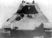 A20_6.jpg