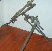 Сошки и ствол.JPG