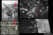flak_000023423.JPG