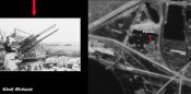 flak_000023429.JPG