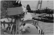 scharnhorst-c5.jpg