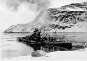 Tirpitz1.jpg