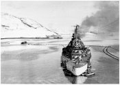 Tirpitz2.jpg