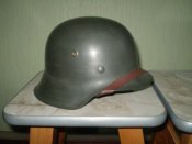 манюня2.JPG