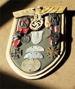 стенд_4.jpg