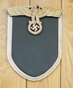 стенд_1.jpg