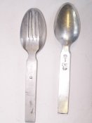 ww2spoon.jpg