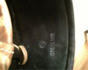 IMG0432A.jpg