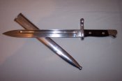 Picture_036.jpg