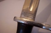 Picture_038.jpg
