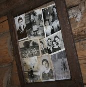 IMG_0252+.jpg