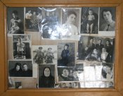 IMG_0303+.jpg