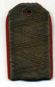 img193.jpg