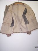 tunic2%20(12).jpg
