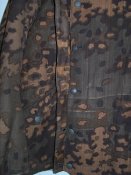 ss_camo_parka%20(26).jpg