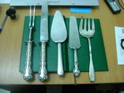 DSC02797.JPG
