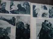 1924085987_4.jpg