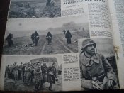 1924085997_3.jpg