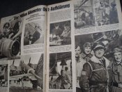 1924086004_2.jpg