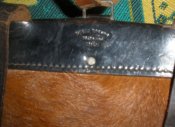 PB160555.JPG