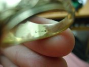 DSC02788.JPG
