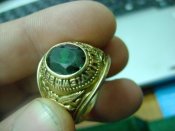 DSC02791.JPG