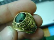 DSC02792.JPG
