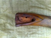 Изображение монеты 004.jpg