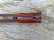 Изображение монеты 006.jpg