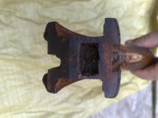 Изображение монеты 007.jpg