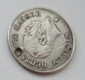 Копия IMG_4115.JPG