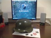 28102011428.jpg
