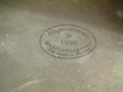 28102011429.jpg